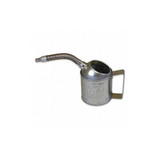 Funnel King Funnel,32 oz.,3/4", 1-1/8" dia. Spout  94484