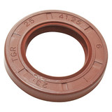 Stens Oil Seal,Honda 91201-Z0T-801 495-703