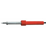 Hakko Soldering Iron,Red,60W 503F-V12ED/P