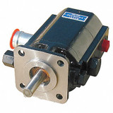 Chief Hydraulic Gear Pump,13 GPM 250093
