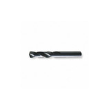 Chicago-Latrobe Screw Machine Drill,#25,HSS 49395