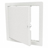 Babcock Davis Access Door,Flush Mount,Uninsulated  BNTC1218