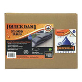 Quick Dam