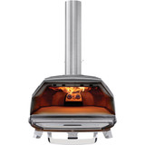 Ooni Gas Burner for Ooni Karu 16 Outdoor Pizza Oven UU-P0EE00 838054