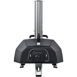 Ooni Gas Burner for Ooni Karu 16 Outdoor Pizza Oven UU-P0EE00 838054