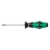 Wera Torx Screwdriver, TX27  05028072001