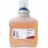 Provon Liquid Hand Soap,1200mL,Unscented,PK4  5306-04