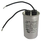 Dayton Capacitor VECM42CG