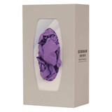 Bowman Dispensers Glove Box Dispenser,1 Box GL100-0212