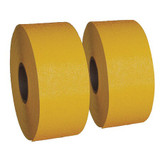 Rae Preformed Thermoplastic,Rolls,90 mil,PK2 PR-TH-3507