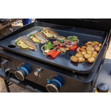 Pit Boss 2-Burner Ultimte Griddle 10780 819946