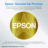 Epson® T580600 Ultrachrome K3 Ink, Light Magenta T580600 USS-EPST580600