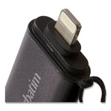 USB,32GB DUAL USB 3.0,GR