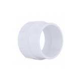 Manufacturer Varies Cleanout Adapter, Schedule 40, 4 in 1WKG3