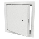 Babcock Davis Access Door,Flush Mount,Insulated  BITK2430