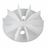 Broan Blower Wheel 99110379