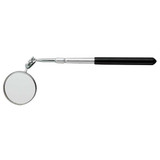 General Tools Inspection Mirror,2 1/4 D,10.5-15L 577