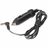 Pelican Vehicle Charger/Cord,Universal 8063-300-012