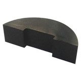 Speedaire Retainer Buffer, Speedaire TTR4420439G