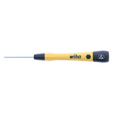 Wiha Precision Torx Screwdriver, T8 27867