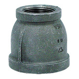 Anvil Reducing Coupling, FNPT, 1 x 3/4 in, 150 0311086805