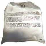 Dayton Filter Bag, 1.5 cu. ft. HV1633400G
