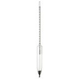 Durac Specific Gravity Precision Hydrometer B61801-1000