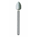 Dremel Silicon Carbide Grinding Stone 83142