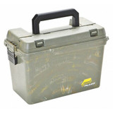 Plano Plastic,Tool Box,15 in 161200