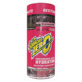 Sqwincher Drink Mix,Sugar Free,Strawb-Lemon,PK10 159060117