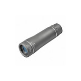 Barska Monocular,10x,288 ft.,Roof,Blck,3.85 lb. AA10196