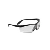 Honeywell Uvex Safety Glasses,Clear S3700X