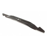 Ego Lawn Mower Blade,20 in. L,2 in. W AB2000