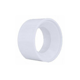 Manufacturer Varies Flush Bushing, Schedule 40, 6 x 4 in 1WKW4