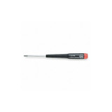 Wiha Precision Phillips Screwdriver, #1 26112