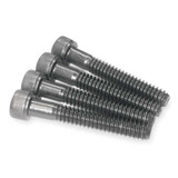 Parker Bolt Kit,Hyd Valve BK98