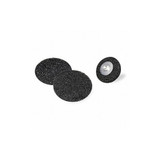Scotch-Brite Clean and Strip Disc,6in Dia,1/2in Arbor 61500120722