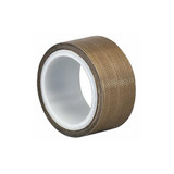 Manufacturer Varies Abrsn Rstnt  Fglass Tape,1inx5 yd,5mil 15C709