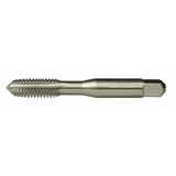 Cleveland Straight Flute Tap,#10-24,HSS C54321