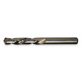 Cle-Line Mechanics Length Drill,5/16",Cobalt C30520