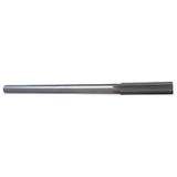 Sim Supply Chucking Reamer,1/8",4 Flutes  11V314