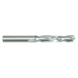 Sim Supply Jobber Drill,1/16",Carbide  450-100625