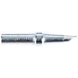 Plato PLATO ET Bevel Soldering Tip EW-517