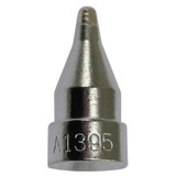 Hakko HAKKO 2.3mm wid Round Desoldering Nozzle  A1395