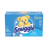 Snuggle® SHEETS,SNUGLE FABRIC SOFT 45115