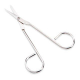 First Aid Only SmartCompliance Scissors  FAE-6004