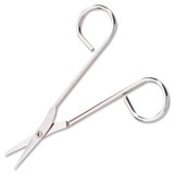 First Aid Only Scissors Refill FAE-6004