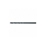 Chicago-Latrobe Jobber Drill,15/64",HSS 11012