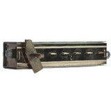 Simplex Stop Arm,Simplex  74241200001