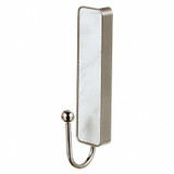 Command Single Point Hook 17037MBN-ES